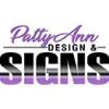 Patty Ann Design