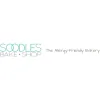 Soodles Bake Shop