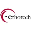 Etho Tech