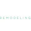 Imagineer Remodeling