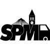 Spokane Pro Movers