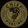 CHIEF Piercing