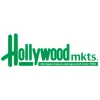 Hollywood Markets