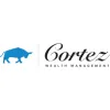 Cortez Wealth Management
