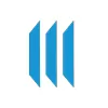 Winslow Technology Group