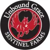 Unbound Grace