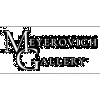 Meyerovich Gallery