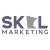 Skol Marketing