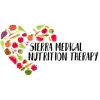 Sierra Medical Nutrition