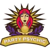 Party Psychic