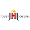 Josef & Joseph