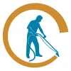 Green Steam Upholstery & Carpet Cleaning