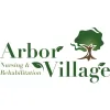 Arbor Village