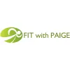 Fit With Paige