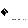 Black Diamond Networks