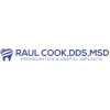 Dr Cook Perio PA