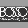 Bosso Intensive Los Angeles Makeup School