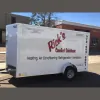 Ricks Comfort Solutions