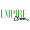 Empire Cleaners