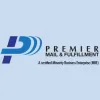 Premier Mail & Fulfillment