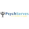 PsychServes