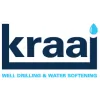 Kraai Well Drilling & Water Softening