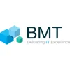 Business Machine Technologies