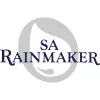 SA Rainmaker