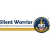 Silent Warrior Investigations