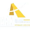 ARK Real Estate Inspection Services