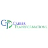Career Transformations