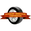 Accessory Warehouse