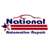 National Automotive Repair