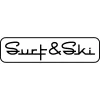 Surf & Ski