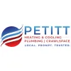 Petitt Heating & Cooling