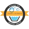 Village Tub