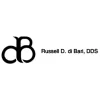Russell DiBari DDS