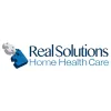 Real Solutions Home Health Care