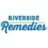 Riverside Remedies
