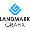 Landmark Grafix