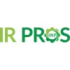 IR Pros