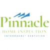 Pinnacle Home Inspection