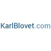Karl W Blovet