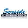 Seaside Air Conditioning & Heating