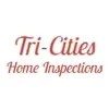Tri-Cities Home Inspections