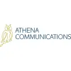 Athena Communications