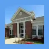 Adams Crossing Apartments