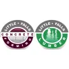 Little Falls Lumber