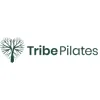 Tribe Pilates
