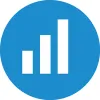 Branding Marketing Agency